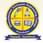 Dhanalakshmi Srinivasan Engineering College - [DSEC] logo