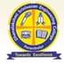 Dhanalakshmi Srinivasan Engineering College - [DSEC]
