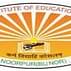 Dharamvir Institute of Education and Technology - [DIET]