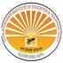 Dharamvir Institute of Education and Technology - [DIET]