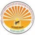 Dharamvir Institute of Education and Technology Bijnor
