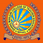 Dhanamanjuri College of Teacher Education logo