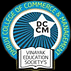 Dhruv College of Commerce & Management