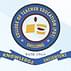 College of Teacher Education - [PGT]