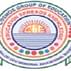 Cosmos College of Education