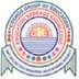 Cosmos College of Education