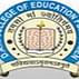 DAN College of Education for Women