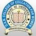 DAN College of Education for Women