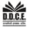 Dada Dukhayal College of Education logo
