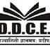 Dada Dukhayal College of Education