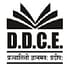 Dada Dukhayal College of Education