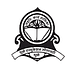 Dhule Education Society's College of Education