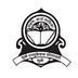 Dhule Education Society's College of Education