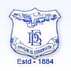 D.E.S's Shri. Navalmal Firodia Law College - [DES SNFLC]