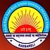 Babu Jai Shankar Gaya Prasad Mahavidyalaya
