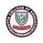 Bhutta College of Education logo