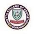 Bhutta College of Education