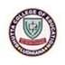 Bhutta College of Education