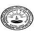 Dakshin Guwahati B.Ed College