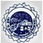 Darbar Gopaldas Shikshan Mahavidhyalaya logo