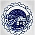 Darbar Gopaldas Shikshan Mahavidhyalaya