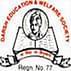Darsh College of Education