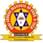 Bhai Gurdas Institute of Nursing - [BGIN] logo