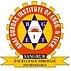 Bhai Gurdas Institute of Nursing - [BGIN]