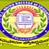 Dr CL Naidu College of Education