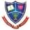 GVM's Dr. Dada Vaidya College of Education logo