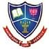 GVM's Dr. Dada Vaidya College of Education