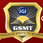 Girijabai Sail Institute of Technology - [GSIT] logo