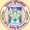 University School of Law, Gujarat University - [USLGU] logo