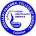 Annasamy Rajammal College of Nursing