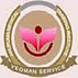 Anupuma Medical Training Institute College of Nursing