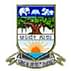 University College of Law, Karnatak University