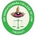 Sri Venkateswara College of Law