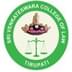 Sri Venkateswara College of Law