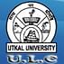 University Law College