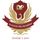 Dr. D.Y. Patil Vidya Pratishthan Society's logo