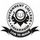 Government College logo