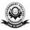 Government College logo