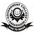 Government College
