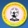 Gramonnati Mandal's Arts, Commerce & Science College - [ACSC] Narayangaon logo