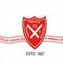 Indore Christian College