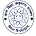 Institute for Excellence in Higher Education - [IEHE]