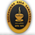 Deepshikha Group of Colleges logo