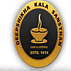 Deepshikha Group of Colleges