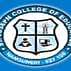 St Joseph College of Education 