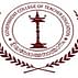 Government College of Teacher Education - [GCTE]